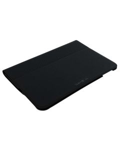 iPad Tasche Samsonite