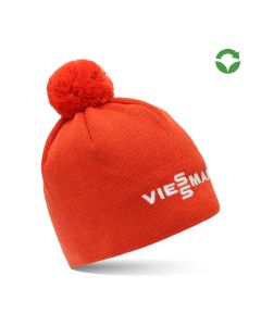 Strickmütze Basic