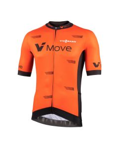 Bike Shirt Men von MOA