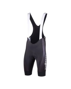 Bike Shorts Men von MOA®