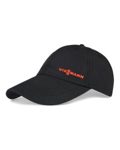 Sport Cap