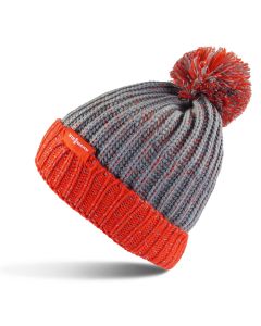 Viessmann Beanie