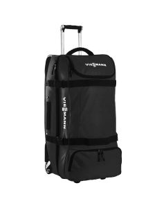 Reisetrolley Viessmann