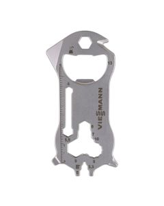 Richartz Keytool