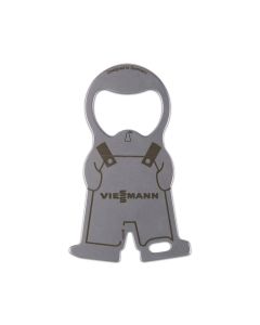 Richartz Einkaufswagenlöser Karl