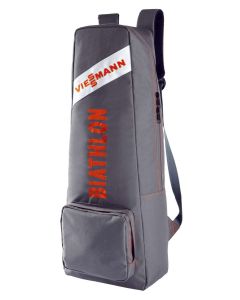 Biathlon-Rucksack
