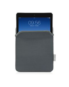 Neopren-Hülle für iPad