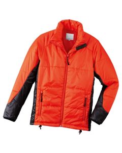 Zwei-in-Eins Skijacke