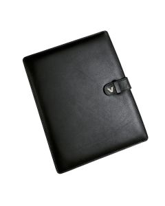 iPad Tasche Büffel
