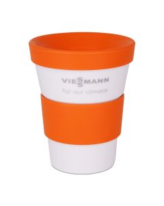 Kahla Porzellanbecher cupit