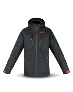 Outdoor Funktionsjacke Damen