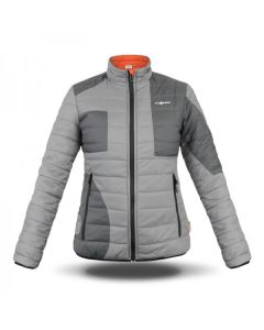 Vitosport Steppjacke Damen