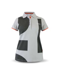 Vitosport Poloshirt Damen
