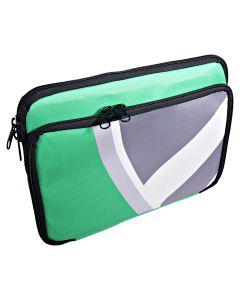 Bannercollection Tablet Hülle