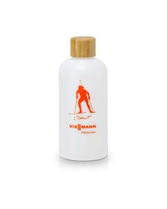 Laura Dahlmeier Trinkflasche