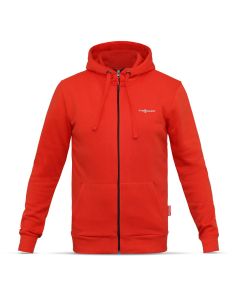 Sweatjacke Workwear Herren