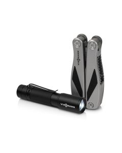 Richartz Tool best friends "professional tool", VI