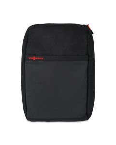 Laptop Rucksack