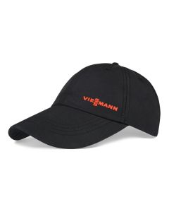 Funktions Basecap onesize