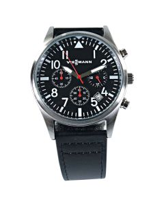 Chronograph