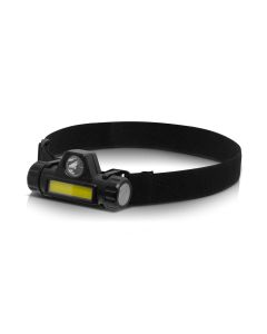 Worklight Dual-Use