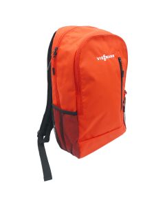 Rucksack VIE