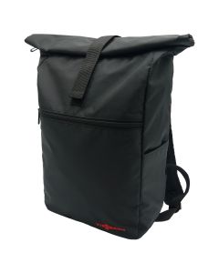Rolltop-Rucksack