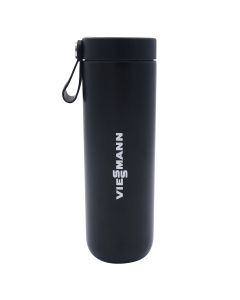 Thermobecher "Temperatur-Meister"