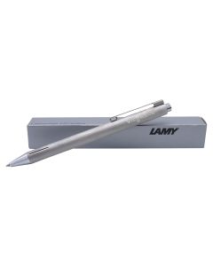 LAMY econ 240 Kugelschreiber
