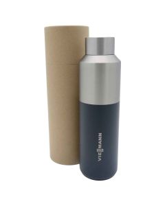 EcoDual Thermosflasche
