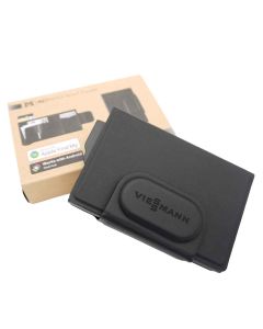 SmartFind Wallet