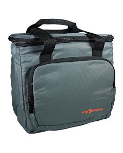 Kühltasche