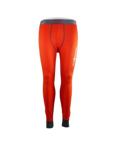 Tufte Funktionsunterhose Damen