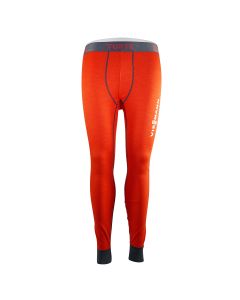 Tufte Funktionsunterhose Herren