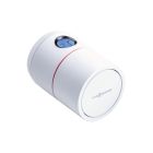 ViCare Heizkörperthermostate