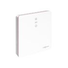 Vitoconnect OPTO3