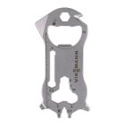 Richartz Keytool