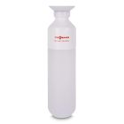 Dopper Trinkflasche