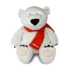 NICI-Eisbär "Finn"