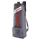 Biathlon-Rucksack