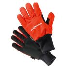Thermo-Handschuhe