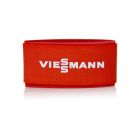 Ski Strap Viessmann