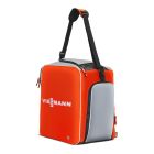 Beheizbare Skischuhtasche