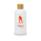 Laura Dahlmeier Natural Bottle