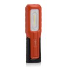 Lampe multifonction LED Vitoset