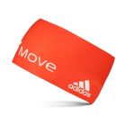 Adidas Rennstirnband ViMove