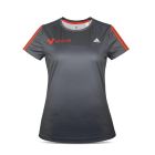 Laufshirt Damen "ViMove"