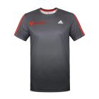 Laufshirt Herren "ViMove"