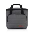 Aware™ Kühltasche L/XL