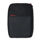 Laptop Rucksack